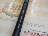 リバティクラブサーフT 30-390・K