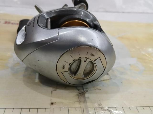 04スコーピオンMg 1000