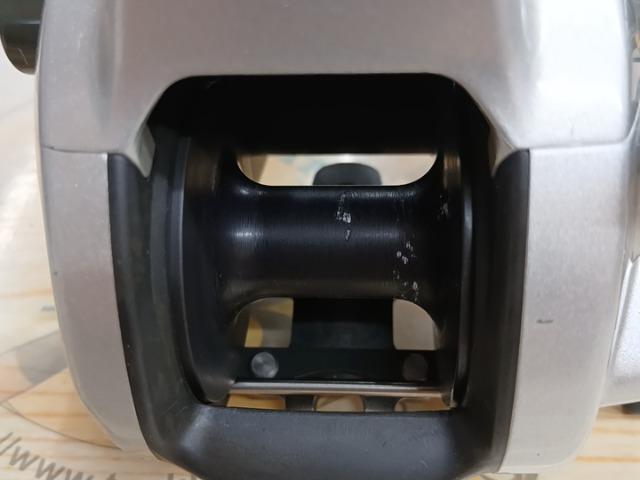 ハイパータナコン 300