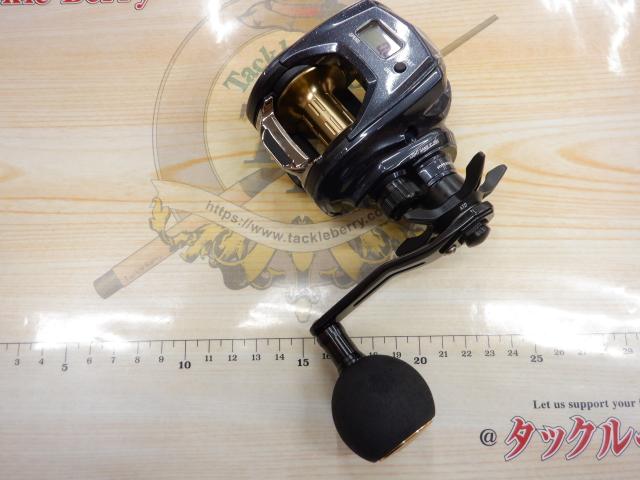 ライトゲームIC 200