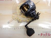 ライトゲームIC 200