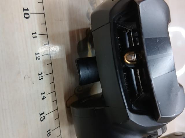ダイワZ 2020SHL ブラック LTD