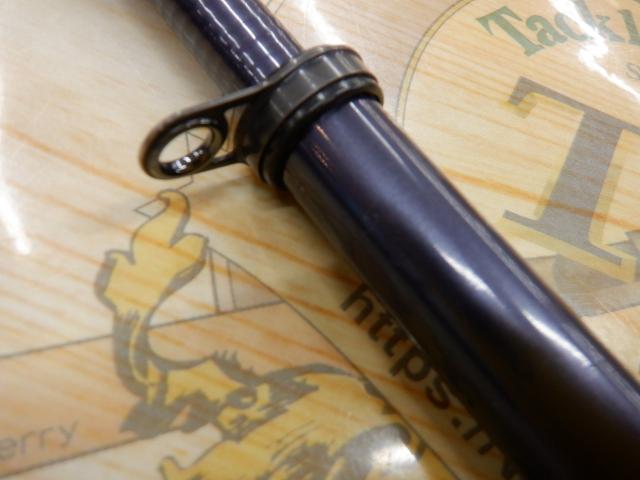 PL AD黒鯛 1.5-450