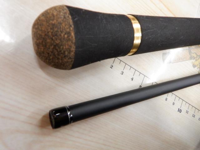 クロスライド1G XR1-B982M/LSJ