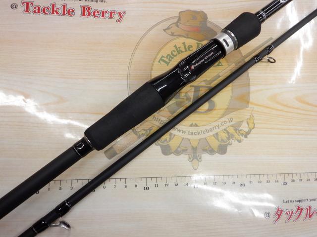 クロスライド1G XR1-B982M/LSJ
