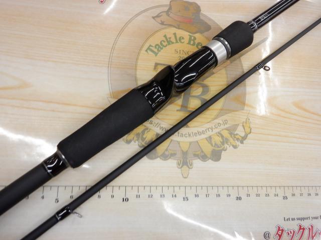 クロスライド1G XR1-B982M/LSJ