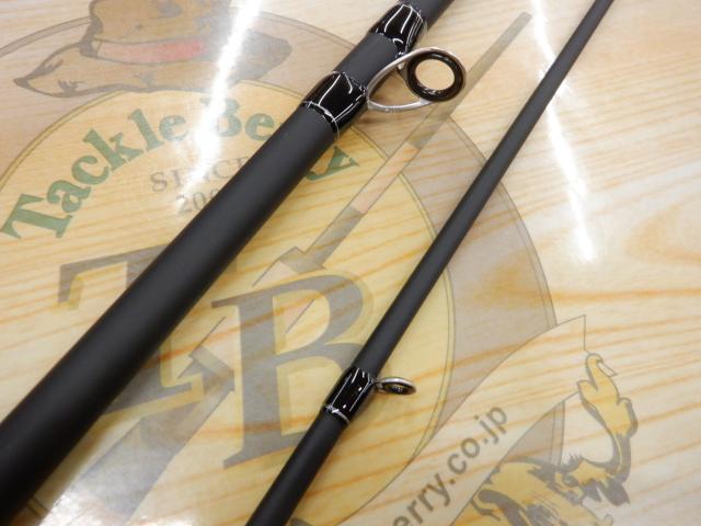 クロスライド1G XR1-B982M/LSJ
