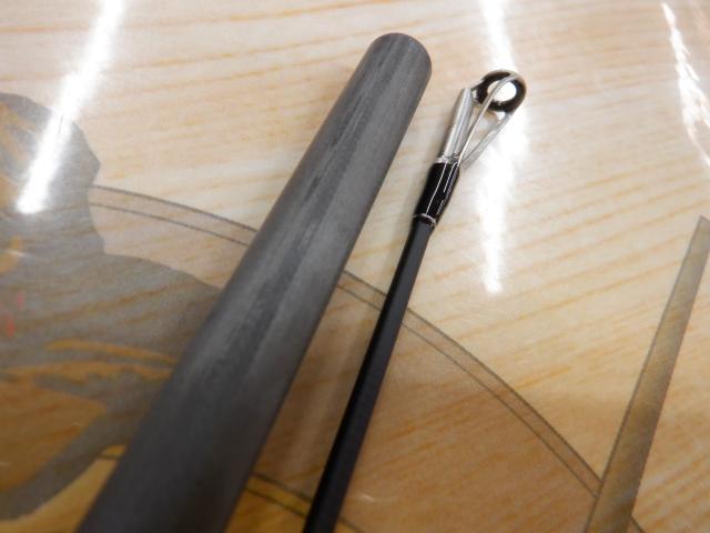 クロスライド1G XR1-B982M/LSJ