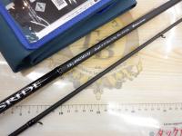 クロスライド1G XR1-B982M/LSJ