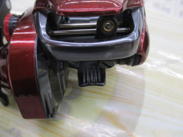 19スコーピオンMGL 150XG