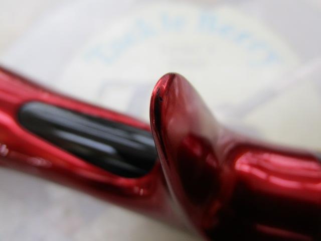 スコーピオン1704R-2
