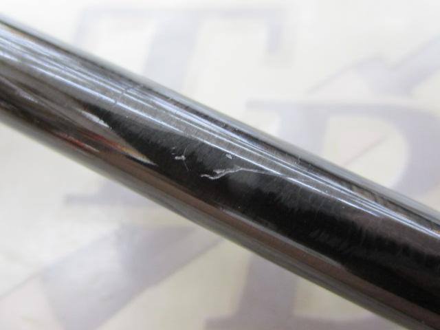 スコーピオン1704R-2