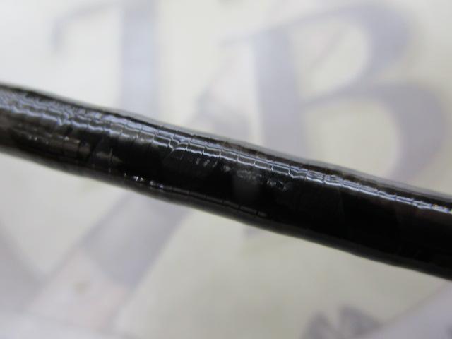 スコーピオン1704R-2