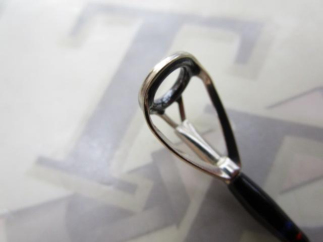 スコーピオン1704R-2