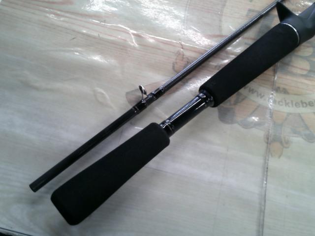 タトゥーラXT 662MRB-G