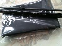 タトゥーラXT 662MRB-G