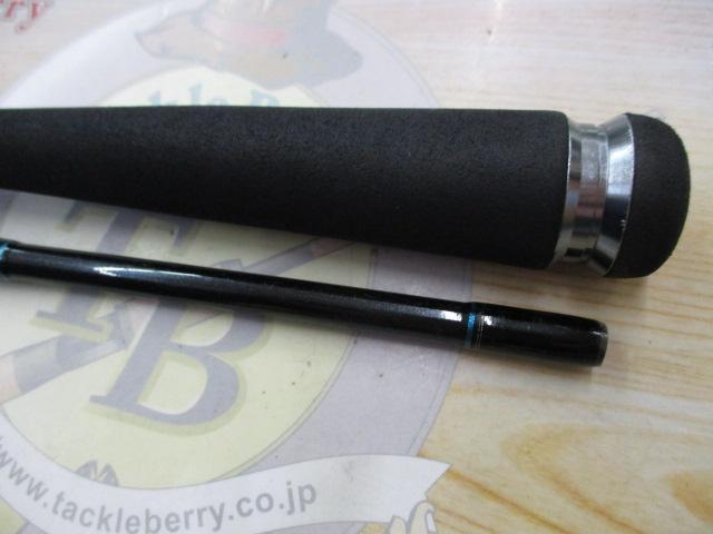 インフィートEX EG81MH
