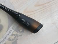 20ソアレエクスチューン S510SUL+-S(SICガイド)