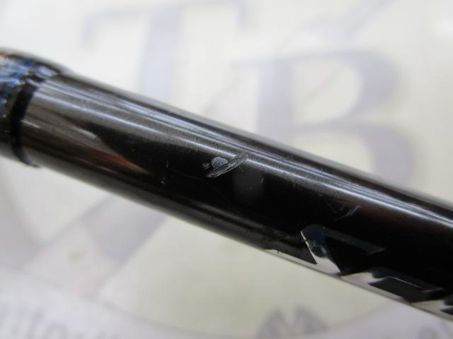 スコーピオン 1652R-2(2019モデル)