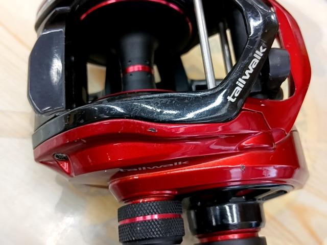 ワイドバサル CA81R