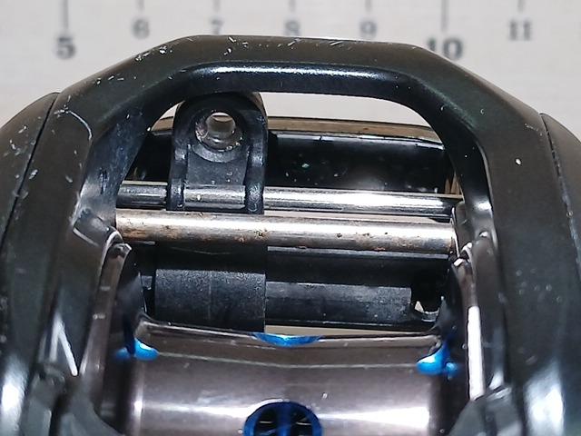 19SLX MGL 70HG