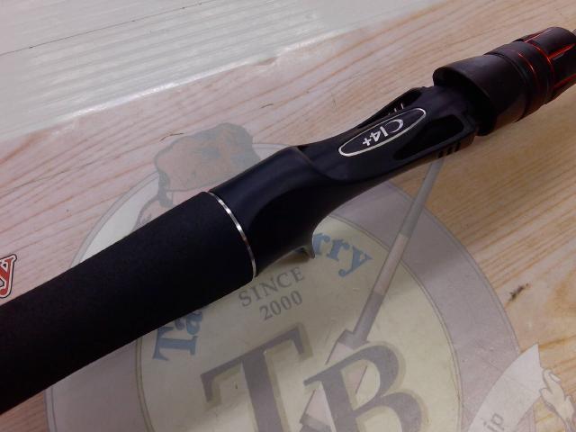 ゾディアス 168L-BFS/2