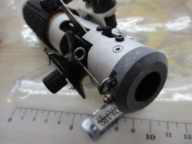 TN-100