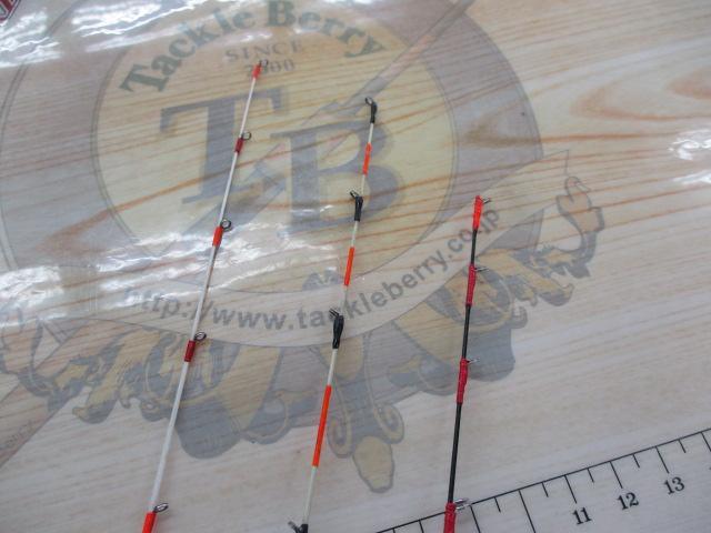 TN-100