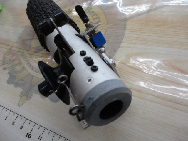 TN-100