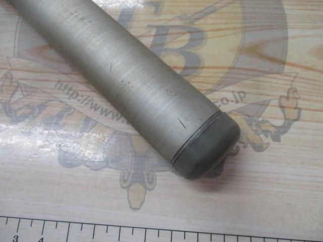 HZILISO 5-52遠投
