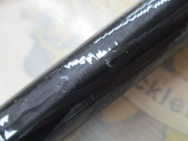 ボーダレスBB 495M-T