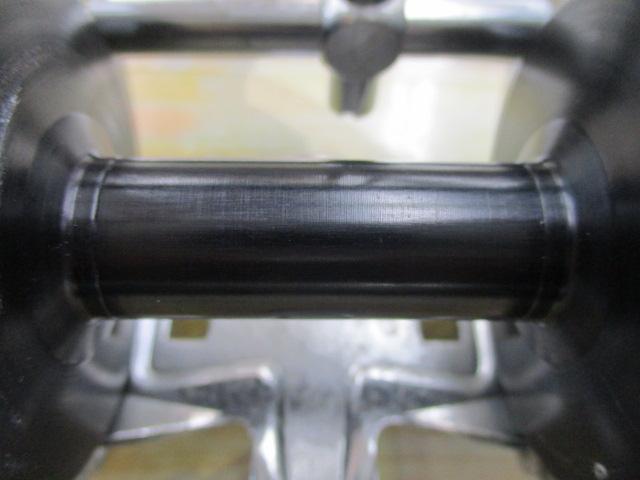 7500C3 JAPAN SPECIAL クローム