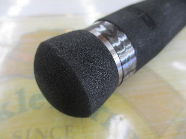 エギゾースト5G EZ5TE-S5102ML