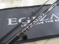 エギゾースト5G EZ5TE-S5102ML