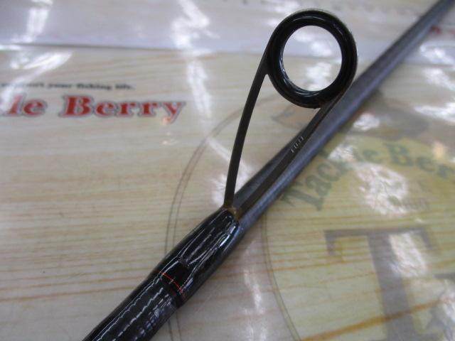 18セフィアBB S86M