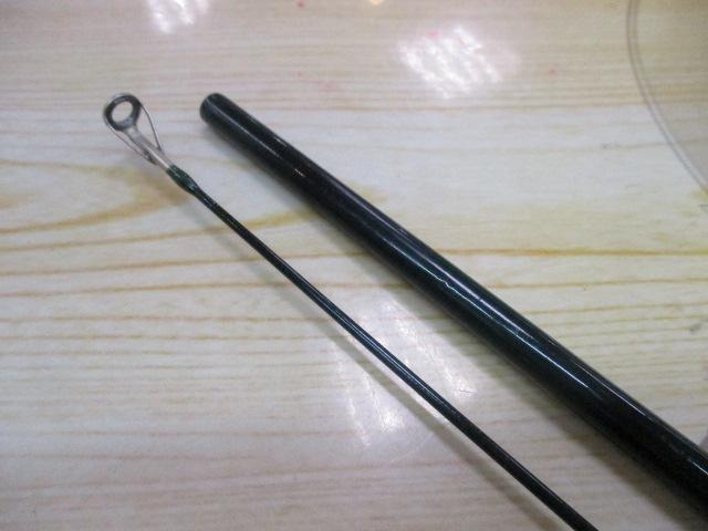 シルファー SGS-86R