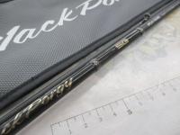 ブラックポーギー5G BP5S-782ML
