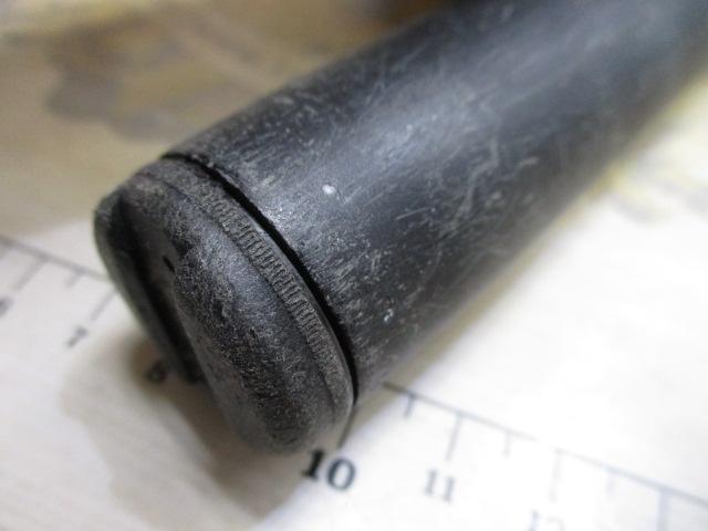 CWPM本流アマゴ 72