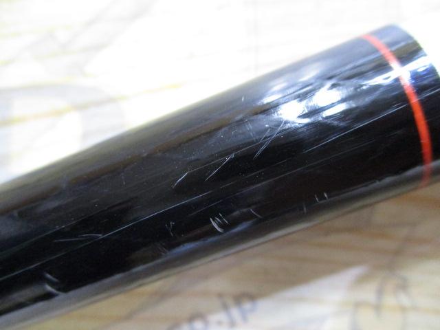 CWPM本流アマゴ 72