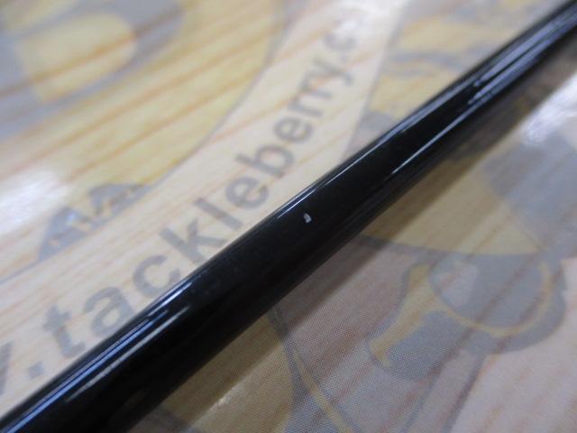 バスパラ BXS-662L
