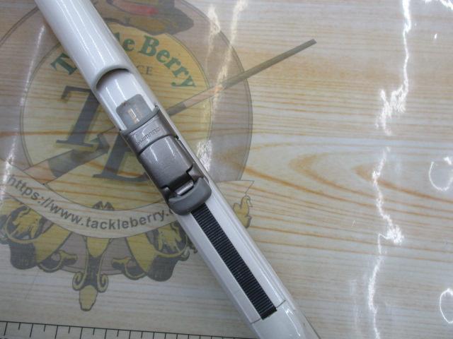 FCAZツインパワーBB-XSP T2 48-54