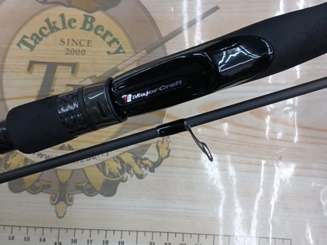 エギゾースト5G EZ5-782ML