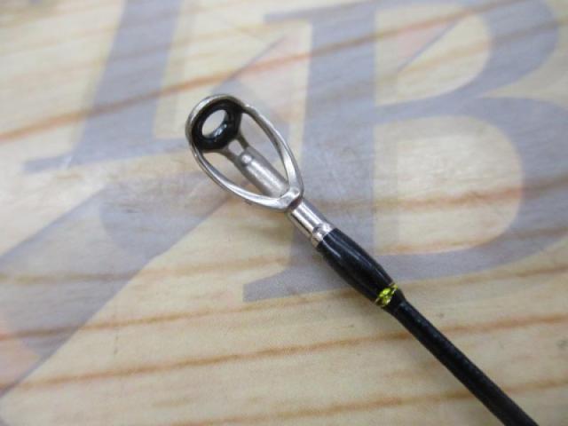 N-ONE NSL-T782ML/BF
