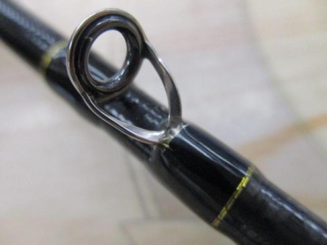 N-ONE NSL-T782ML/BF