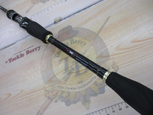 N-ONE NSL-T782ML/BF