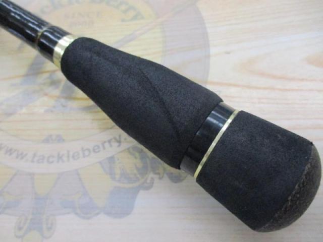 N-ONE NSL-T782ML/BF