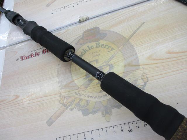 RS-C742MH