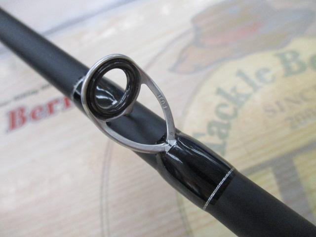 RS-C742MH