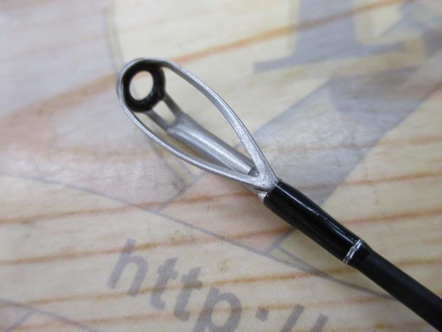 RS-C742MH