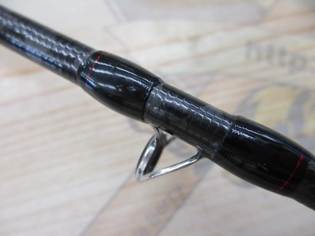 ゾディアス 1610M-2